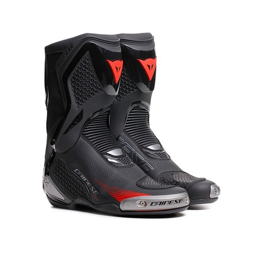 Dainese torque air - torque, 4