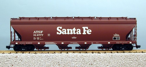 New usa trains - new, bay