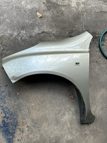 Nissan micra passenger side - nissan,