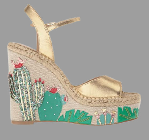 Kate spade dallas old gold - kate,