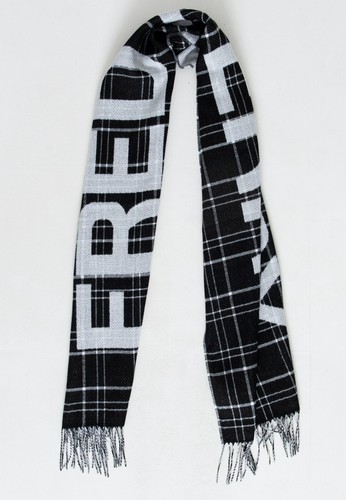 Fred perry oversized branded - perry,