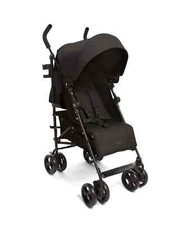 Raincover fits mamas - mamas, papas
