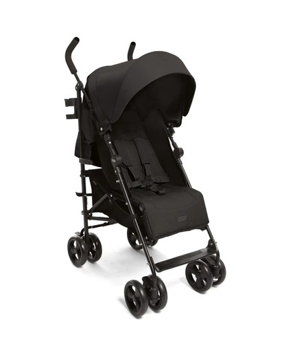 Raincover fits mamas papas - raincover, &