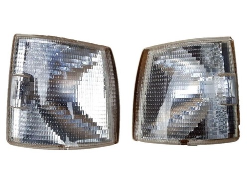 Transporter clear front - 4,