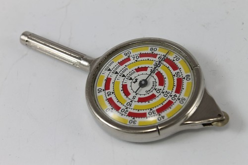 Vintage german opsimeter - german,