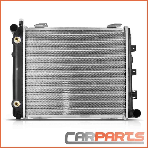 Radiator water cooler - radiator,