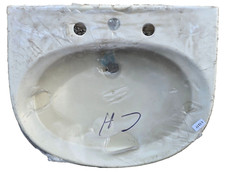 Armitage Shanks Tiffany 61cm