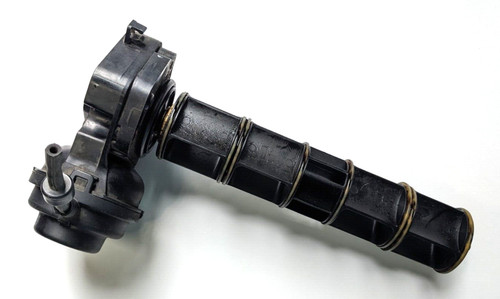 2002 2006 oem - oem, intake