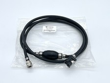 Tohatsu Outboard 8ft Fuel Line (4 - 30hp 4-Stroke) 3H6-70200-2