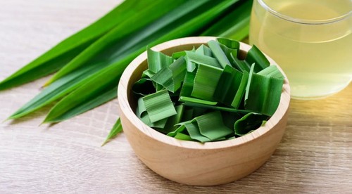 100 organic ceylon - organic,