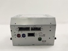 SAT NAV HEAD UNIT VOLVO XC90