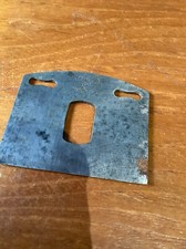 Vintage Stanley Sweetheart