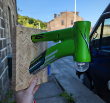 Bicycle Frame Wall Light - Cycle Art, Fixie Furniture, Whyte Bike Frame