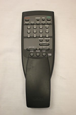 YAMAHA CDX VT98990 REMOTE