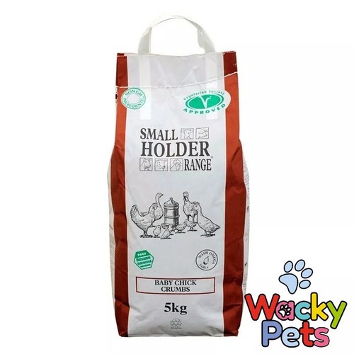 Chick crumbs chicken poultry - chick,