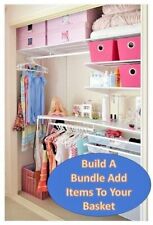 Girls 5-6 Years Next Boden Zara Clothing Bundle Build