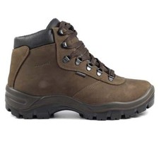 Grisport Glencoe Walking Boots