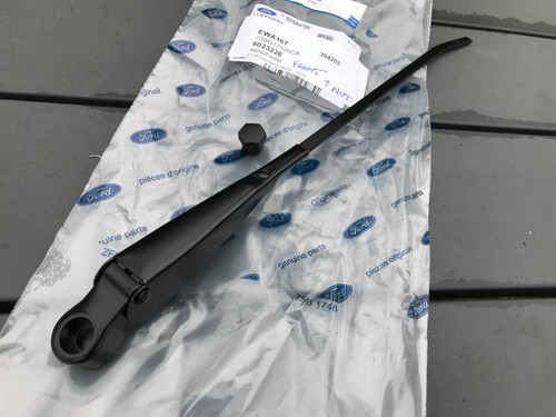 Ford cortina mk3 new - new, genuine