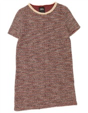 Zara Womens Short Sleeves