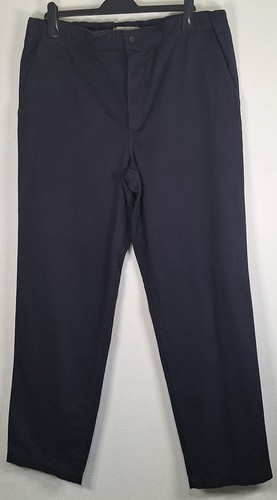 Norse projects ezra - projects, broken