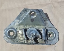 VW T25 T3 Transporter Camper