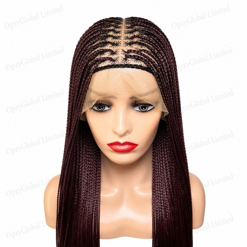 Bone straight 30inch full - straight,