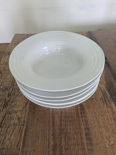 Sophie Conran Portmeirion
