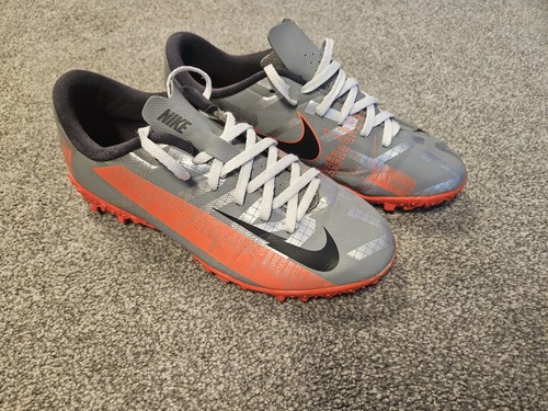 Nike shoes youth mercurial - shoes, 3.5
