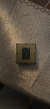 Intel Core i7-9700K 3.6GHz