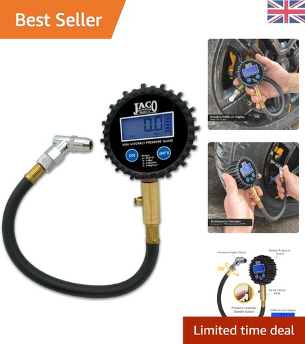 Ultimate jaco elitepro - jaco,