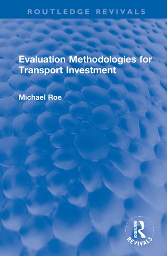 Evaluation methodologies for - methodologies,