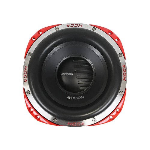 Orion hcca802 1500w rms - orion,