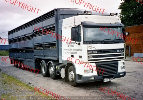 Truck lorry photo w e - truck/lorry,