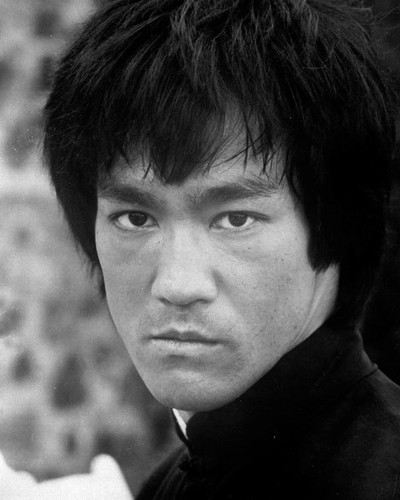 Bruce lee photo - bruce,