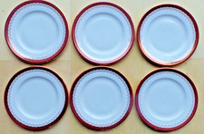 PARAGON HOLYROOD BONE CHINA