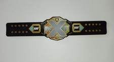 WOW Stuff Series 1 WWE