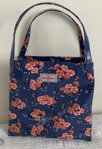 Cath kidston york - cath,