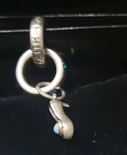 Chamilia disney sterling - chamilia,