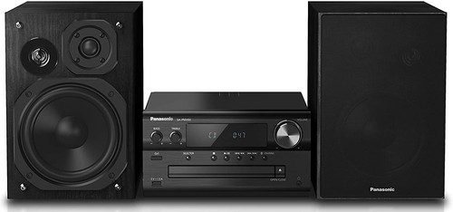 Panasonic pmx92 - panasonic, sc-pmx92