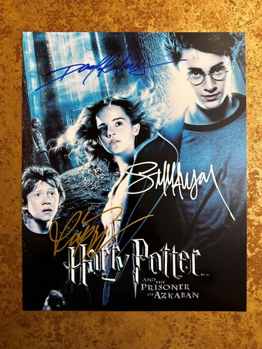 Harry potter azkaban - potter,