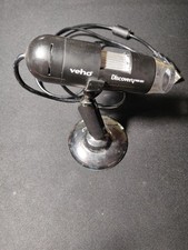 Veho Discovery VMS-001 USB Computer Microscope 1.3MP