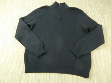Polo Ralph Lauren Jumper Mens