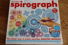 FLAIR CLC04111 THE ORIGINAL