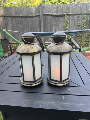 Zkee vintage style decorative - zkee,