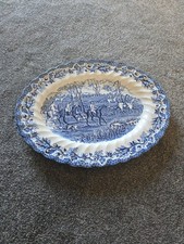 Myotts country life oval - myotts,
