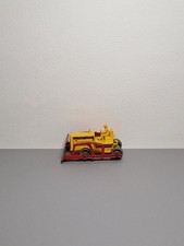 Matchbox Moko Lesney die cast
