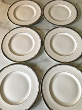 Royal Doulton Musicale Dinner