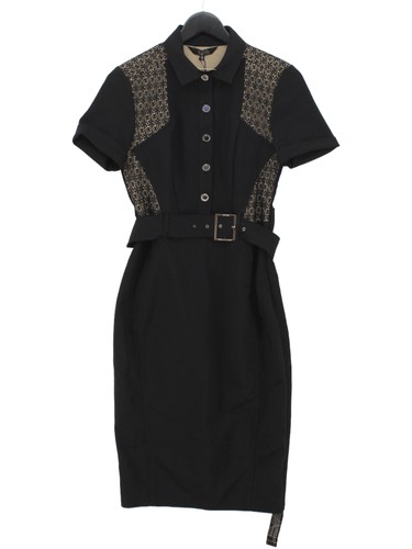 Star julien macdonald shirt - macdonald,