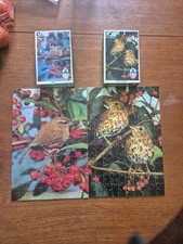 Arrow Games Puzzles × 2 -