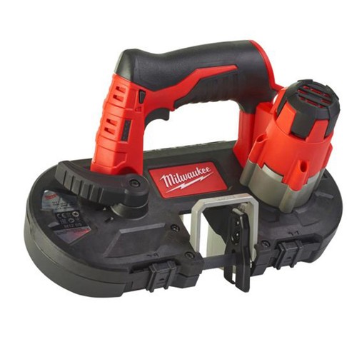 Milwaukee m12bs 12v - milwaukee,